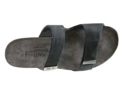 Naot Jacey Wide Womens Leather Comfortable Cushioned Sandals Slides(Naot Jacey Wide Womens Leather Comfortable Cushioned Sandals Slides) -Skechers Sale Store IMG 7122 de5bd58a e8df 481e b109 b645213c101c