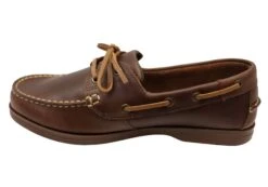 Bradok Mens Comfortable Leather Boat Shoes Made In Brazil(Bradok Mens Comfortable Leather Boat Shoes Made In Brazil) 35 Bradok Mens Comfortable Leather Boat Shoes Made In Brazil(Bradok Mens Comfortable Leather Boat Shoes Made In Brazil) -Skechers Sale Store IMG 7123 05fb5b83 25b1 4201 b024 0db9c556bdb8