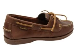 Bradok Mens Comfortable Leather Boat Shoes Made In Brazil(Bradok Mens Comfortable Leather Boat Shoes Made In Brazil) 37 Bradok Mens Comfortable Leather Boat Shoes Made In Brazil(Bradok Mens Comfortable Leather Boat Shoes Made In Brazil) -Skechers Sale Store IMG 7127 1288a362 1fc6 4ea6 8e79 f6a8d7da7f05