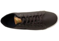 Eagle Fly Roger Mens Comfortable Lace Up Casual Shoes Made In Brazil(Eagle Fly Roger Mens Comfortable Lace Up Casual Shoes Made In Brazil) -Skechers Sale Store IMG 7129 897cda5c 34ca 4efa b4fa e1a4571bca41