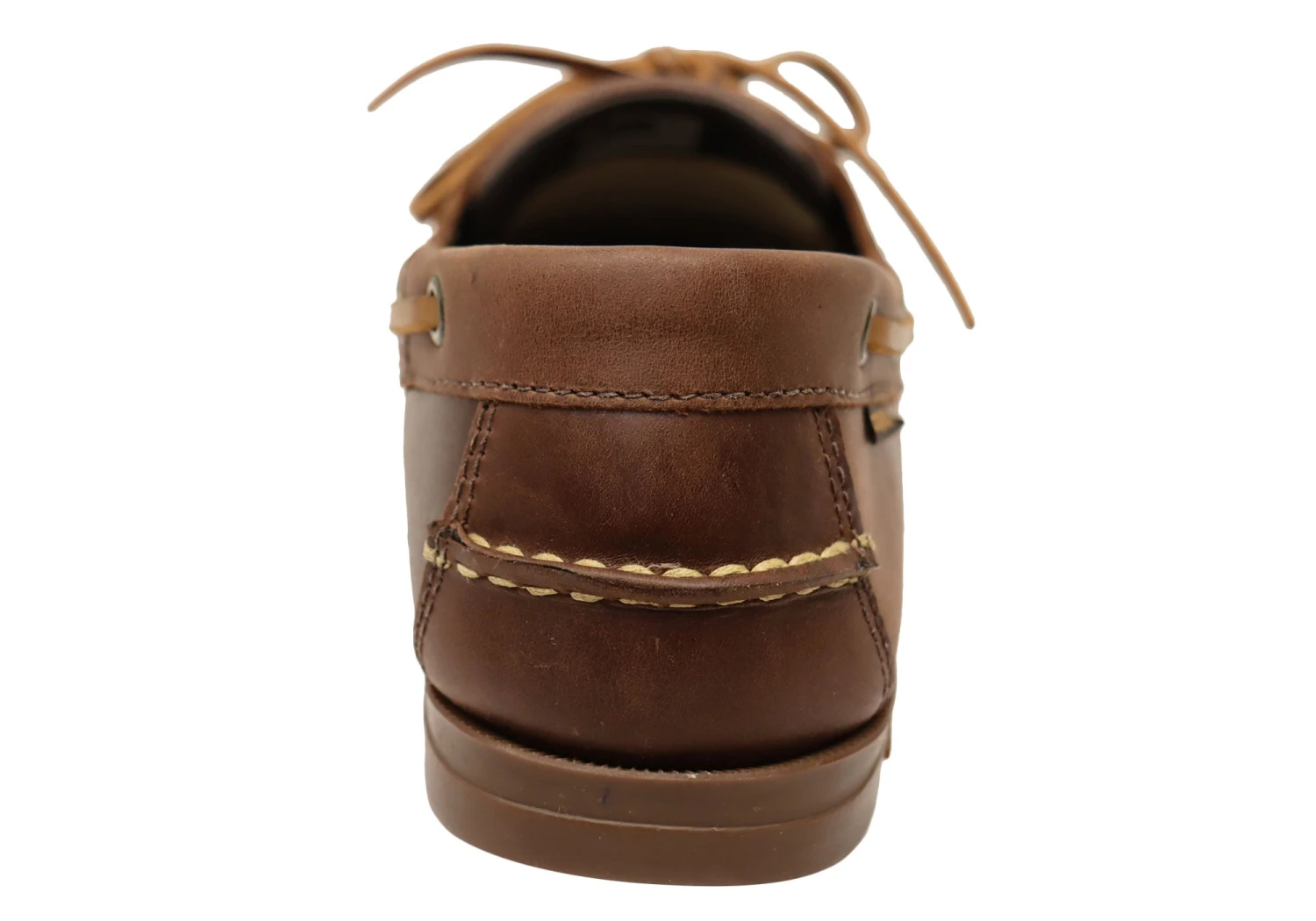 Bradok Mens Comfortable Leather Boat Shoes Made In Brazil(Bradok Mens Comfortable Leather Boat Shoes Made In Brazil) 19 Bradok Mens Comfortable Leather Boat Shoes Made In Brazil(Bradok Mens Comfortable Leather Boat Shoes Made In Brazil) - Image 19