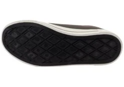 Eagle Fly Roger Mens Comfortable Lace Up Casual Shoes Made In Brazil(Eagle Fly Roger Mens Comfortable Lace Up Casual Shoes Made In Brazil) -Skechers Sale Store IMG 7133 0b278814 28df 4f0a b4b8 db15ce6b54ef