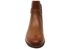 Tamaris Ally Womens Comfortable Leather Low Heel Ankle Boots(Tamaris Ally Womens Comfortable Leather Low Heel Ankle Boots) -Skechers Sale Store IMG 7135 0f810717 bfff 43a3 a45f e4fe2585482d