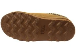 Grosby Brandy Ugg Womens Comfortable Open Back Slippers(Grosby Brandy Ugg Womens Comfortable Open Back Slippers) -Skechers Sale Store IMG 7140 9894fa0a 132a 4767 97c6 b8976a13fda7