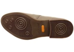 Hush Puppies Chalet Womens Comfortable Taupe Leather Ankle Boots(Hush Puppies Chalet Womens Comfortable Taupe Leather Ankle Boots) -Skechers Sale Store IMG 7150 ae055248 2b20 49d4 abb3 2f12be8739fc