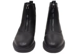 Hush Puppies Albury Womens Comfortable Leather Ankle Boots(Hush Puppies Albury Womens Comfortable Leather Ankle Boots) 12 Hush Puppies Albury Womens Comfortable Leather Ankle Boots(Hush Puppies Albury Womens Comfortable Leather Ankle Boots) -Skechers Sale Store IMG 7164 964b6980 7786 43a3 b6e7 d9572054b49d