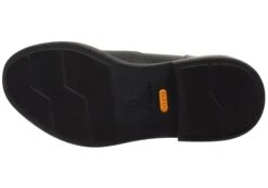 Hush Puppies Albury Womens Comfortable Leather Ankle Boots(Hush Puppies Albury Womens Comfortable Leather Ankle Boots) 14 Hush Puppies Albury Womens Comfortable Leather Ankle Boots(Hush Puppies Albury Womens Comfortable Leather Ankle Boots) -Skechers Sale Store IMG 7166 ca0cdb6c 0360 488c 983c 5b78a1ed3665