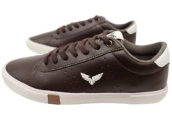 Eagle Fly Timothy Mens Comfortable Lace Up Casual Shoes Made In Brazil(Eagle Fly Timothy Mens Comfortable Lace Up Casual Shoes Made In Brazil) -Skechers Sale Store IMG 7167 accc08df 48d8 43ca bd8a 20699f28e6bc