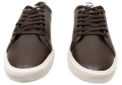 Eagle Fly Timothy Mens Comfortable Lace Up Casual Shoes Made In Brazil(Eagle Fly Timothy Mens Comfortable Lace Up Casual Shoes Made In Brazil) -Skechers Sale Store IMG 7169 5031a128 d999 4121 8fba b415a03ab074