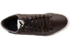 Eagle Fly Timothy Mens Comfortable Lace Up Casual Shoes Made In Brazil(Eagle Fly Timothy Mens Comfortable Lace Up Casual Shoes Made In Brazil) -Skechers Sale Store IMG 7170 ebb60c49 4d4f 4348 bf85 8f34baccf71c