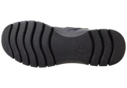 Orizonte Nessie Womens European Comfort Leather Ankle Boots(Orizonte Nessie Womens European Comfort Leather Ankle Boots) -Skechers Sale Store IMG 7173