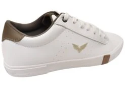 Eagle Fly Timothy Mens Comfortable Lace Up Casual Shoes Made In Brazil(Eagle Fly Timothy Mens Comfortable Lace Up Casual Shoes Made In Brazil) -Skechers Sale Store IMG 7178 8dc345fd c355 4f26 9315 d05eda3589cf