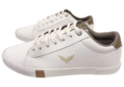 Eagle Fly Timothy Mens Comfortable Lace Up Casual Shoes Made In Brazil(Eagle Fly Timothy Mens Comfortable Lace Up Casual Shoes Made In Brazil) -Skechers Sale Store IMG 7179 c716d36c 0d10 4ac6 97ec f8324be6e07a