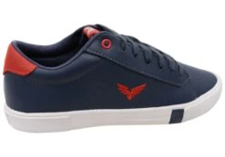 Eagle Fly Timothy Mens Comfortable Lace Up Casual Shoes Made In Brazil(Eagle Fly Timothy Mens Comfortable Lace Up Casual Shoes Made In Brazil) -Skechers Sale Store IMG 7183 a2860ca9 e298 4a8d 8c60 b1dedf750186