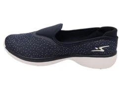 Adrun Cove Womens Comfortable Slip On Shoes Made In Brazil(Adrun Cove Womens Comfortable Slip On Shoes Made In Brazil) -Skechers Sale Store IMG 7204 dcd05580 b4b3 4f40 b4bf 1c74403ac3d0