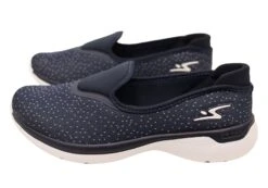 Adrun Cove Womens Comfortable Slip On Shoes Made In Brazil(Adrun Cove Womens Comfortable Slip On Shoes Made In Brazil) -Skechers Sale Store IMG 7205 81adb6f0 fd4f 482e ba1d a2b35f538d75