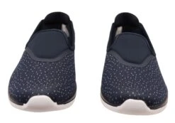 Adrun Cove Womens Comfortable Slip On Shoes Made In Brazil(Adrun Cove Womens Comfortable Slip On Shoes Made In Brazil) -Skechers Sale Store IMG 7206 03006ebf a140 466c 905f 82be4342cc61