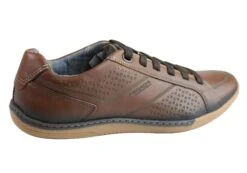 Pegada Hank Mens Leather Slip On Comfort Casual Shoes Made In Brazil(Pegada Hank Mens Leather Slip On Casual Shoes Made In Brazil) 18 Pegada Hank Mens Leather Slip On Comfort Casual Shoes Made In Brazil(Pegada Hank Mens Leather Slip On Casual Shoes Made In Brazil) -Skechers Sale Store IMG 7208 661d1dc9 e158 4f65 8066 03186597ca02