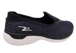 Adrun Cove Womens Comfortable Slip On Shoes Made In Brazil(Adrun Cove Womens Comfortable Slip On Shoes Made In Brazil) -Skechers Sale Store IMG 7209 85306cbe a67a 4c29 bbbb 5ae12ff41c14