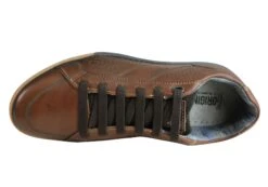 Pegada Hank Mens Leather Slip On Comfort Casual Shoes Made In Brazil(Pegada Hank Mens Leather Slip On Casual Shoes Made In Brazil) 16 Pegada Hank Mens Leather Slip On Comfort Casual Shoes Made In Brazil(Pegada Hank Mens Leather Slip On Casual Shoes Made In Brazil) -Skechers Sale Store IMG 7209 d94497e0 5bb3 458c 9650 98c7fdbe1197