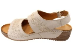 Orizonte Myorka Womens European Comfortable Leather Sandals(Orizonte Myorka Womens European Comfortable Leather Sandals) -Skechers Sale Store IMG 7217 c6a62ca0 af27 4423 85c6 837e87b62033