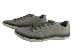 Pegada Hank Mens Leather Slip On Comfort Casual Shoes Made In Brazil(Pegada Hank Mens Leather Slip On Casual Shoes Made In Brazil) 14 Pegada Hank Mens Leather Slip On Comfort Casual Shoes Made In Brazil(Pegada Hank Mens Leather Slip On Casual Shoes Made In Brazil) -Skechers Sale Store IMG 7219 13c217df 6504 4b59 9419 b9de0e318e51