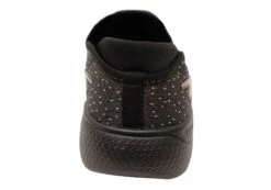 Adrun Cove Womens Comfortable Slip On Shoes Made In Brazil(Adrun Cove Womens Comfortable Slip On Shoes Made In Brazil) -Skechers Sale Store IMG 7219 67e5e212 9d49 4f10 aa56 8362d774c85e