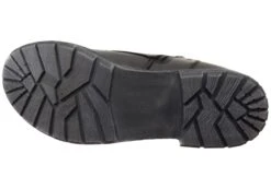 Orizonte Jaquel Womens European Comfortable Leather Ankle Boots(Orizonte Jaquel Womens European Comfortable Leather Ankle Boots) -Skechers Sale Store IMG 7220