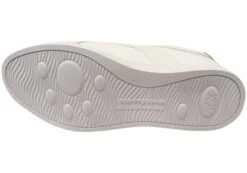 Hush Puppies Monroe Womens Comfortable Leather Slip On Shoes(Hush Puppies Monroe Womens Comfortable Leather Slip On Shoes) 21 Hush Puppies Monroe Womens Comfortable Leather Slip On Shoes(Hush Puppies Monroe Womens Comfortable Leather Slip On Shoes) -Skechers Sale Store IMG 7220 d28a618a 6612 4efe a7b7 63bdf8503a23