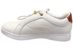 Hush Puppies Monroe Womens Comfortable Leather Slip On Shoes(Hush Puppies Monroe Womens Comfortable Leather Slip On Shoes) 20 Hush Puppies Monroe Womens Comfortable Leather Slip On Shoes(Hush Puppies Monroe Womens Comfortable Leather Slip On Shoes) -Skechers Sale Store IMG 7221