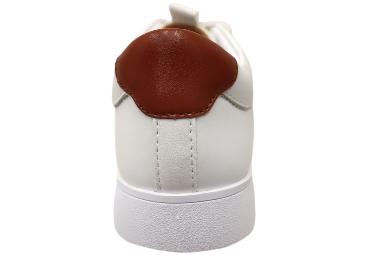 Hush Puppies Monroe Womens Comfortable Leather Slip On Shoes(Hush Puppies Monroe Womens Comfortable Leather Slip On Shoes) 6 Hush Puppies Monroe Womens Comfortable Leather Slip On Shoes(Hush Puppies Monroe Womens Comfortable Leather Slip On Shoes) - Image 6