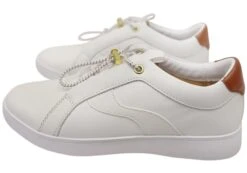 Hush Puppies Monroe Womens Comfortable Leather Slip On Shoes(Hush Puppies Monroe Womens Comfortable Leather Slip On Shoes) 23 Hush Puppies Monroe Womens Comfortable Leather Slip On Shoes(Hush Puppies Monroe Womens Comfortable Leather Slip On Shoes) -Skechers Sale Store IMG 7224