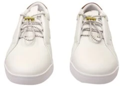 Hush Puppies Monroe Womens Comfortable Leather Slip On Shoes(Hush Puppies Monroe Womens Comfortable Leather Slip On Shoes) 24 Hush Puppies Monroe Womens Comfortable Leather Slip On Shoes(Hush Puppies Monroe Womens Comfortable Leather Slip On Shoes) -Skechers Sale Store IMG 7226 3c93a311 15ca 44cc b85a 21e640c634d5