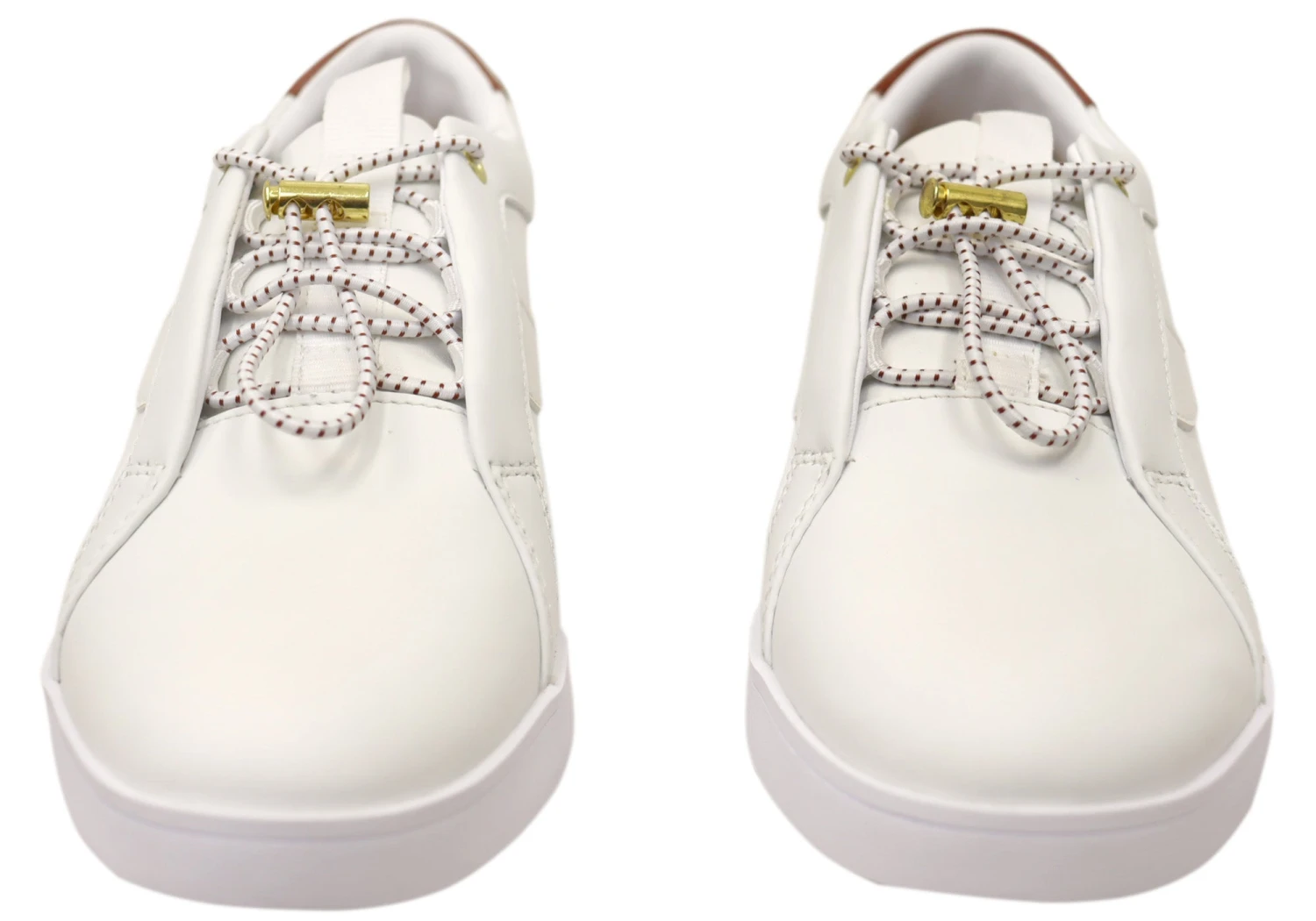 Hush Puppies Monroe Womens Comfortable Leather Slip On Shoes(Hush Puppies Monroe Womens Comfortable Leather Slip On Shoes) 8 Hush Puppies Monroe Womens Comfortable Leather Slip On Shoes(Hush Puppies Monroe Womens Comfortable Leather Slip On Shoes) - Image 8