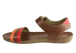 Andacco Canni Womens Comfortable Flat Leather Sandals Made In Brazil(Andacco Canni Womens Comfort Flat Leather Sandals Made In Brazil) -Skechers Sale Store IMG 7235 5123f12b 6c5c 42ba b896 7ae9f8a3c560