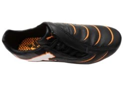 Puma Mens PowerCat 2.10 FG Comfortable Lace Up Football Boots(Puma Mens Powercat 2 10 Fg Comfortable Lace Up Football Boots) -Skechers Sale Store IMG 7236 ff8e7fd7 470b 4b85 a92a 56f2c4e44c67