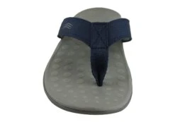 Scholl Orthaheel Wave II Womens Comfort Orthotic Thongs With Support(Scholl Orthaheel Wave Ii Womens Comfort Orthotic Thongs With Support) -Skechers Sale Store IMG 7241 60fff056 ce32 4bc0 8719 13b5f5cbfc4c