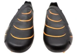 Puma Mens PowerCat 2.10 FG Comfortable Lace Up Football Boots(Puma Mens Powercat 2 10 Fg Comfortable Lace Up Football Boots) -Skechers Sale Store IMG 7243 a3f4b722 6301 4262 9d98 82868389c857