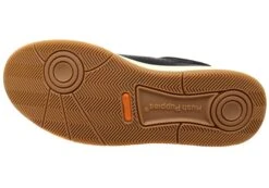 Hush Puppies Spin Womens Comfortable Leather Lace Up Shoes(Hush Puppies Spin Womens Comfortable Leather Lace Up Shoes) -Skechers Sale Store IMG 7247 3089db3f c256 4a04 9171 0e4ce10c701c