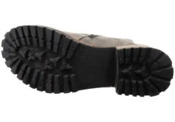 Orizonte Kempsi Womens European Comfortable Leather Ankle Boots(Orizonte Kempsi Womens European Comfortable Leather Ankle Boots) -Skechers Sale Store IMG 7248