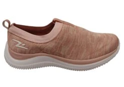 Adrun Vezar Womens Comfortable Slip On Shoes Made In Brazil(Adrun Vezar Womens Comfortable Slip On Shoes Made In Brazil)