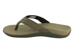 Scholl Orthaheel Wave II Womens Comfort Orthotic Thongs With Support(Scholl Orthaheel Wave Ii Womens Comfort Orthotic Thongs With Support) -Skechers Sale Store IMG 7253 92137965 573d 4338 a973 8a570b03178c