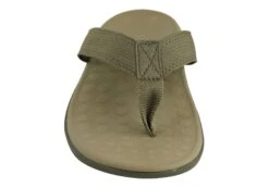 Scholl Orthaheel Wave II Womens Comfort Orthotic Thongs With Support(Scholl Orthaheel Wave Ii Womens Comfort Orthotic Thongs With Support) -Skechers Sale Store IMG 7255 ccf31a8d 66d6 4b53 b632 3d4f5cf330e7