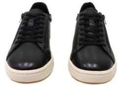 Hush Puppies Spin Womens Comfortable Leather Lace Up Shoes(Hush Puppies Spin Womens Comfortable Leather Lace Up Shoes) -Skechers Sale Store IMG 7255 cf440d42 aaac 4ae0 8f49 d6cf52231744