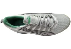 Puma Mens Voltaic 2 Comfortable Lace Up Shoes(Puma Mens Voltaic 2 Comfortable Lace Up Shoes) -Skechers Sale Store IMG 7258 14d9af21 e670 41b6 9298 6c384ce0ae41