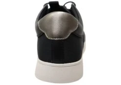 Hush Puppies Monroe Womens Comfortable Leather Slip On Shoes(Hush Puppies Monroe Womens Comfortable Leather Slip On Shoes) 26 Hush Puppies Monroe Womens Comfortable Leather Slip On Shoes(Hush Puppies Monroe Womens Comfortable Leather Slip On Shoes) -Skechers Sale Store IMG 7260