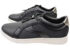 Hush Puppies Monroe Womens Comfortable Leather Slip On Shoes(Hush Puppies Monroe Womens Comfortable Leather Slip On Shoes) 28 Hush Puppies Monroe Womens Comfortable Leather Slip On Shoes(Hush Puppies Monroe Womens Comfortable Leather Slip On Shoes) -Skechers Sale Store IMG 7262 74496cb4 00a2 4b40 8d3f a9b7afd7e45e