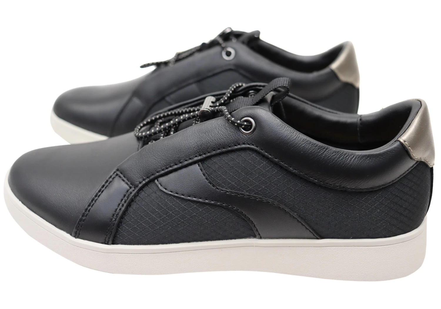 Hush Puppies Monroe Womens Comfortable Leather Slip On Shoes(Hush Puppies Monroe Womens Comfortable Leather Slip On Shoes) 12 Hush Puppies Monroe Womens Comfortable Leather Slip On Shoes(Hush Puppies Monroe Womens Comfortable Leather Slip On Shoes) - Image 12