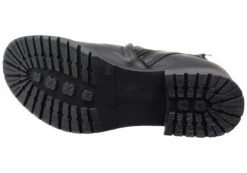 Orizonte Castle Womens European Comfortable Leather Ankle Boots(Orizonte Castle Womens European Comfortable Leather Ankle Boots) -Skechers Sale Store IMG 7266