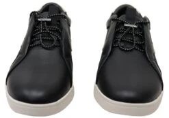 Hush Puppies Monroe Womens Comfortable Leather Slip On Shoes(Hush Puppies Monroe Womens Comfortable Leather Slip On Shoes) 29 Hush Puppies Monroe Womens Comfortable Leather Slip On Shoes(Hush Puppies Monroe Womens Comfortable Leather Slip On Shoes) -Skechers Sale Store IMG 7266 5ac93c90 b1cd 4b1f 9fb6 2bd62b4c6fe7